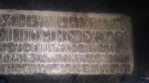 الشرعي بينون 8